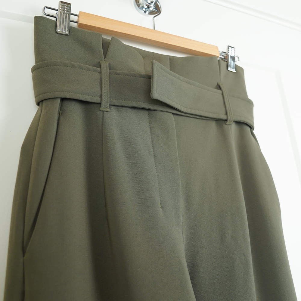 Aritzia | Babaton Jermaine Pant